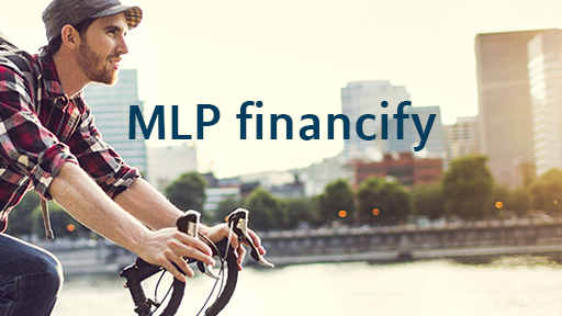 Mlp Standort Kassel Mlp Finanzberatung Se